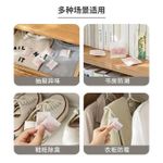 product_image_name-Generic-مجموعة مزيل الروائح متعدد الاستخدامات، ومضاد للعفن، ٤٨ قطعة-2