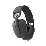 product_image_name-Logitech-Headset Wireless Stereo Microphone  Zone Vibe 100 Off - black-3