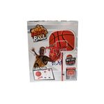 product_image_name-Generic-كرة سلة قابلة للتعديل للأطفال من المعدن والبلاستيك-2