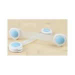 product_image_name-Generic-قفل الأبواب والأدراج للأطفال - 5 قطع-3
