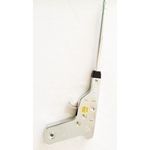 product_image_name-Generic-ولاعة مطبخ الكترونية فضية-2