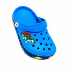 amoun Children's Flat Slipper - image 3