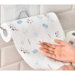 product_image_name-Generic-فائقة الامتصاص، مقاومة للزيوت، مقاومة للماء، قابلة للغسل، مقاومة للتمزق، وآمنة للاستخدام. ٢٠٠ مم * ٢٥٠ مم.-5