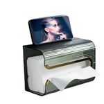 product_image_name-Generic-A modern wall-mounted tissue box designed to save space and keep your area organized-2