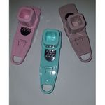 product_image_name-Generic-قطاعة و مفرمة ثوم- بخزان-5