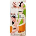 product_image_name-Generic-طقم داخلي حريمي للنوم والجيم  - 2 قطعة-2