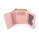 product_image_name-Generic-محفظة نسائية جميلة جدا وأنيقة-2