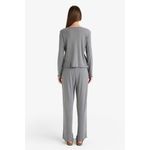 product_image_name-Defacto-طقم بيجاما قطعتين بانتظام 'فال إن لاف'-3