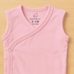 product_image_name-Kidzvilla-شايه قطن كت 96016-2