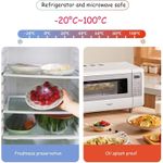 product_image_name-Generic-Flexible food storage covers, original material-5