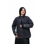 product_image_name-Generic-قميص Jitz تركي بجيوب أمامية، اختيار عملي وتصميم أنيق، قماش Jitz تركي عالي الجودة، يناسب الحجم من 65 إلى 85 كجم، قميص كاجوال أنيق ومريح-1