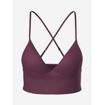 product_image_name-LC Waikiki-Underwire Unfilled Straight Bralet-1