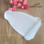 product_image_name-Generic-غطاء مكواة لحماية الملابس من الحروق-3