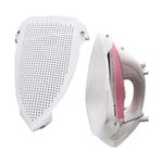 product_image_name-Generic-غطاء مكواة لحماية الملابس من الحروق-5