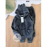 product_image_name-Generic-بيجامه شتوي بولار للاولاد_متعدد الالوان-1