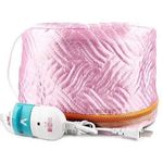 product_image_name-Generic-بونيه حراري او بروكاب لعمل حمام الكريم للشعروحمام الزيت يعمل على تنشيط الدورة الدموية لفروة الرأس-6