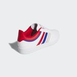 ADIDAS Hoops 4.0 Shoes - image 2