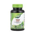 product_image_name-Generic-كبسولات أوراق النيم 475 ملليجرام لدعم صحة الأمعاء-1