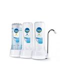 Tank Water Filter 3 Stages