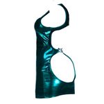 product_image_name-Fg-لانجيرى بيبى دول جلد مفتوح من الخلف-2