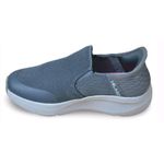 product_image_name-Generic-أحذية جلدية مسطحة بدون رباط-2