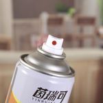 product_image_name-Generic-بخاخ منظف المطبخ الرغوي لإزالة الدهون والبقع الزيتية - 500 مل-3