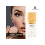 product_image_name-Generic-Rose Berry Invisible UV Flawless Primer - 20 ml-5