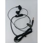 product_image_name-Blue Spectrum-D-46 Corded Headsets - Black-2