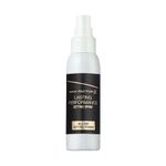 product_image_name-Generic-Max Factor Lasting Performance Setting Spray White-1