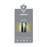product_image_name-Armor-Easy Full body Clear Screen Protector For Realme C85-1