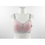 product_image_name-Generic-حمالة صدر للرضاعة - حمالة صدر للأمومة بتصميم رياضي عصري - حمالة صدر للرضاعة-6