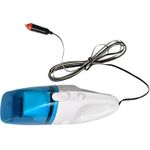 product_image_name-Generic-مكنسة دولفين للسيارات - محمولة، شفط قوي لتنظيف المقاعد والأرضيات والزوايا الضيقة في السيارات، خفيفة الوزن، قابلة لإعادة الشحن، قابلة للغسل، مثالية لصيانة المنزل والسيارة.-5