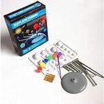 product_image_name-General-Cute Sunlight Solar System Planet Arium - Multi Color-4