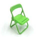 product_image_name-Generic-حامل هاتف محمول بلاستيكي عملي وخفيف الوزن-1