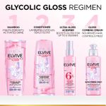 product_image_name-L'Oreal Paris-ألفيف جليكوليك جلوس شامبو 600ML-8