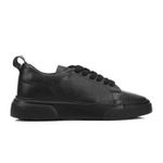 product_image_name-Levent-CR38-14879 G.L Sneaker For Men-2
