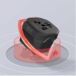 product_image_name-Ldnio-And a universal travel adapter-4