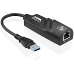 product_image_name-Generic- USB 3.0 محول ايثرنت -1