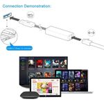 product_image_name-Generic- USB 3.0 محول ايثرنت -4