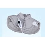 product_image_name-Granzia-وسادة تدفئة للرقبة والكتفين - جرانزيا+ قربة كهربائيه-2