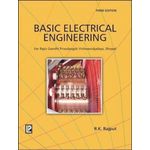 Jumia Book Basic Electrical Engineering