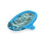 product_image_name-Bestway-كرسي هوائي قابل للنفخ 170x107 سم - 43552-2