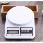 product_image_name-Generic-  ميزان مطبخ رقمي - 10 كجم-1