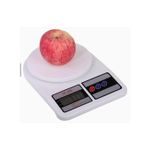product_image_name-Generic-  ميزان مطبخ رقمي - 10 كجم-3