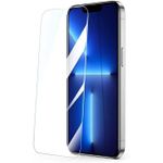 product_image_name-Generic-اسكرينه شاشة تين تك، زجاج مقوى عالي الصلابة متوافق مع iPhone XR، مقاوم للخدوش والصدمات، حماية فائقة تدوم طويلاً، سهل التركيب.-1