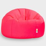 Cozy كوزي تاج بوف بين باج(95*55*50) 