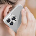 product_image_name-Generic-غطاء حلقة عدسة من معدن الألومنيوم، واقي عدسة من الزجاج المقوى، واقي كاميرا (فضي)، واقي خرز مقاوم للصدمات للهواتف التي تعمل بنظام ايفون 13pro-1
