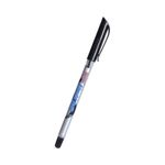 product_image_name-Roto-Liquid Ball Pen  - Black – 12 Pcs-2