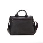product_image_name-Genuine Leather-IPad/Tablet Genuine Leather Bag-3