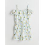 product_image_name-LC Waikiki-بذلة بنات بيزك ياقة دائرية-3